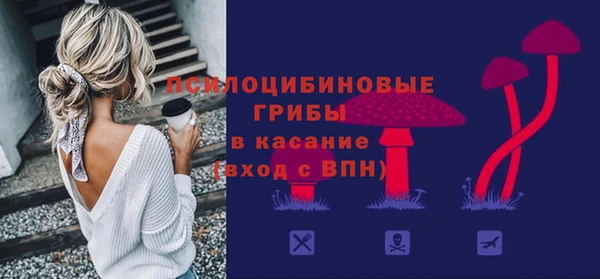 a pvp Алексеевка