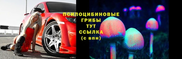 a pvp Алексеевка