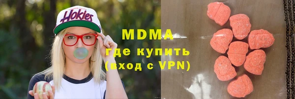 a pvp Алексеевка