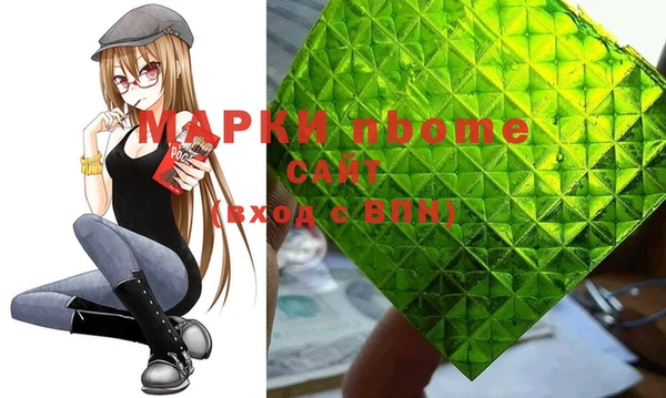a pvp Алексеевка