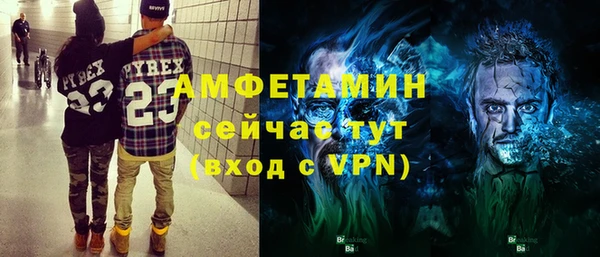 a pvp Алексеевка