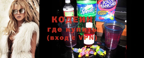 a pvp Алексеевка