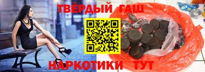 ALPHA-PVP Свободный